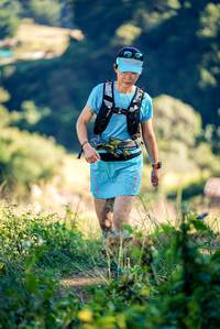 BIB: 
                            <button type="button" onclick="openModal(19046280)" class="btn btn-primary btn-sm float-right btn-popup" data-toggle="modal" data-target=".modal-high-quality">
                        <i class="fas fa-shopping-cart"></i> Add to Cart
                    </button>
                                            <button type="button" onclick="isThisMe(19046280, true)" class="btn btn-success btn-sm float-right btn-popup btn-isme hidden" data-toggle="tooltip" data-placement="bottom" title="นี่คือรูปของคุณใช่ไหม คลิกที่นี่เพื่อเอาเข้าอัลบั้ม">
                        <i class="fas fa-plus"></i> Add to album
                    </button>
                    <button type="button" onclick="isThisMe(19046280, false)" class="btn btn-warning btn-sm float-right btn-popup btn-isnotme hidden">
                        <i class="fas fa-ban"></i> Remove from album
                    </button>